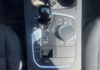 bmw-serie-1-f40-116ia-109ch-business-design-dkg7 - 977454713