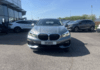 bmw-serie-1-f40-116ia-109ch-business-design-dkg7 - 977454713