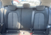 bmw-serie-1-f40-116ia-109ch-business-design-dkg7 - 977454713
