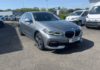 bmw-serie-1-f40-116ia-109ch-business-design-dkg7 - 977454713