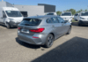 bmw-serie-1-f40-116ia-109ch-business-design-dkg7 - 977454713