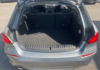 bmw-serie-1-f40-116ia-109ch-business-design-dkg7 - 977454713