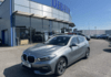 bmw-serie-1-f40-116ia-109ch-business-design-dkg7 - 977464713