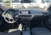 bmw-serie-1-f40-116ia-109ch-business-design-dkg7 - 977464713