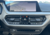 bmw-serie-1-f40-116ia-109ch-business-design-dkg7 - 977464713