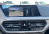 bmw-serie-1-f40-116ia-109ch-business-design-dkg7 - 977464713