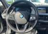 bmw-serie-1-f40-116ia-109ch-business-design-dkg7 - 977464713