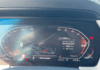 bmw-serie-1-f40-116ia-109ch-business-design-dkg7 - 977464713