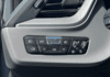 bmw-serie-1-f40-116ia-109ch-business-design-dkg7 - 977464713