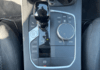 bmw-serie-1-f40-116ia-109ch-business-design-dkg7 - 977464713