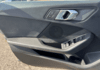 bmw-serie-1-f40-116ia-109ch-business-design-dkg7 - 977464713