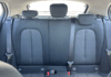 bmw-serie-1-f40-116ia-109ch-business-design-dkg7 - 977464713