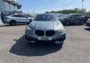 bmw-serie-1-f40-116ia-109ch-business-design-dkg7 - 977464713