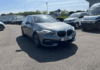bmw-serie-1-f40-116ia-109ch-business-design-dkg7 - 977464713