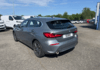 bmw-serie-1-f40-116ia-109ch-business-design-dkg7 - 977464713
