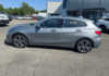 bmw-serie-1-f40-116ia-109ch-business-design-dkg7 - 977464713