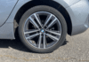 bmw-serie-1-f40-116ia-109ch-business-design-dkg7 - 977464713