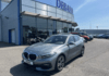 bmw-serie-1-f40-116ia-109ch-business-design-dkg7 - 977474713