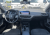 bmw-serie-1-f40-116ia-109ch-business-design-dkg7 - 977474713