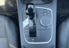 bmw-serie-1-f40-116ia-109ch-business-design-dkg7 - 977474713