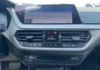 bmw-serie-1-f40-116ia-109ch-business-design-dkg7 - 977474713