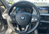 bmw-serie-1-f40-116ia-109ch-business-design-dkg7 - 977474713