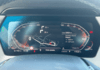 bmw-serie-1-f40-116ia-109ch-business-design-dkg7 - 977474713