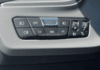 bmw-serie-1-f40-116ia-109ch-business-design-dkg7 - 977474713