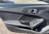 bmw-serie-1-f40-116ia-109ch-business-design-dkg7 - 977474713