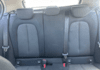 bmw-serie-1-f40-116ia-109ch-business-design-dkg7 - 977474713