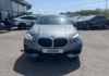 bmw-serie-1-f40-116ia-109ch-business-design-dkg7 - 977474713