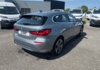 bmw-serie-1-f40-116ia-109ch-business-design-dkg7 - 977474713