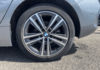 bmw-serie-1-f40-116ia-109ch-business-design-dkg7 - 977474713