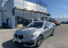 bmw-serie-1-f40-116ia-109ch-business-design-dkg7 - 977484713