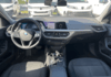 bmw-serie-1-f40-116ia-109ch-business-design-dkg7 - 977484713