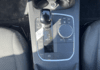 bmw-serie-1-f40-116ia-109ch-business-design-dkg7 - 977484713