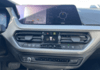 bmw-serie-1-f40-116ia-109ch-business-design-dkg7 - 977484713
