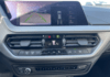 bmw-serie-1-f40-116ia-109ch-business-design-dkg7 - 977484713