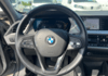 bmw-serie-1-f40-116ia-109ch-business-design-dkg7 - 977484713