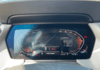 bmw-serie-1-f40-116ia-109ch-business-design-dkg7 - 977484713