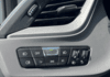bmw-serie-1-f40-116ia-109ch-business-design-dkg7 - 977484713