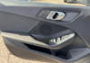 bmw-serie-1-f40-116ia-109ch-business-design-dkg7 - 977484713