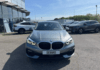 bmw-serie-1-f40-116ia-109ch-business-design-dkg7 - 977484713
