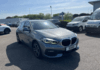 bmw-serie-1-f40-116ia-109ch-business-design-dkg7 - 977484713