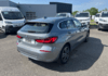 bmw-serie-1-f40-116ia-109ch-business-design-dkg7 - 977484713