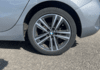 bmw-serie-1-f40-116ia-109ch-business-design-dkg7 - 977484713