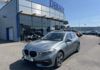 bmw-serie-1-f40-116ia-109ch-business-design-dkg7 - 977494713