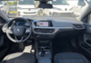 bmw-serie-1-f40-116ia-109ch-business-design-dkg7 - 977494713