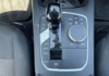 bmw-serie-1-f40-116ia-109ch-business-design-dkg7 - 977494713