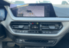 bmw-serie-1-f40-116ia-109ch-business-design-dkg7 - 977494713